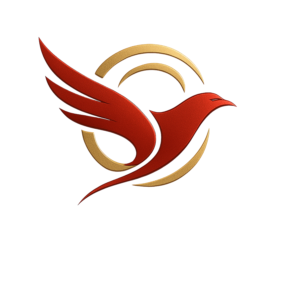 New Global Airlines